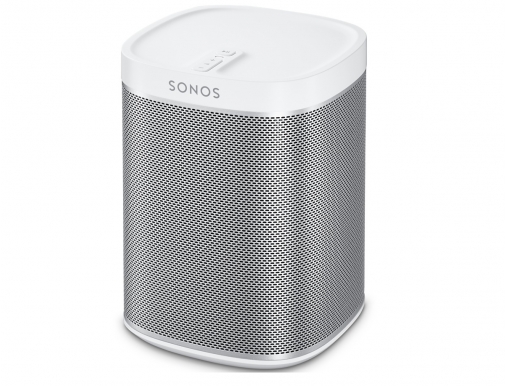 :  - Sonos One