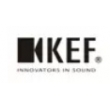 KEF BLADE TWO    