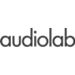 Audiolab -    !