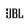   JBL  SB250