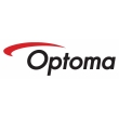 Optoma    Full HD 1080p GT5500