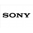  Sony PS-HX500    Hi-Res-