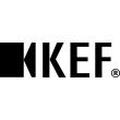   Hi-Fi - KEF  R