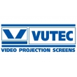 Vutec - Its all about the screen