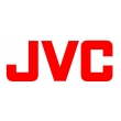 JVC-  Hanjin Shipping