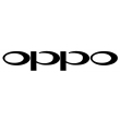 OPPO Digital  - Sonica DAC
