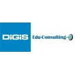 DIGIS  Edu-Consulting         
