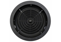 Встраиваемая АС SpeakerCraft Profile CRS6 Two