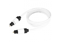 Цифровой оптический кабель Real Cable OPT-1 10m