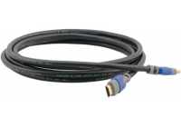 Кабель Kramer C-HM/HM/PRO-50 HDMI-HDMI (Вилка - Вилка) c Ethernet (v 1.4) 15,2 м
