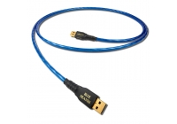 USB кабель Nordost Blue Heaven USB тип А-В 3.0 м