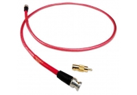 Цифровой кабель Nordost Heimdall2 Digital BNC-RCA 1,5м