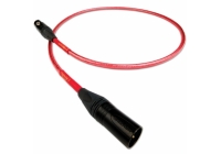 Цифровой кабель Nordost Heimdall2 Digital XLR 1,0м