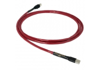 USB кабель Nordost Red Dawn USB 2.0 Type C-B 0.6m