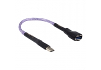 USB кабель Nordost Frey 2 USB Type C 2.0m