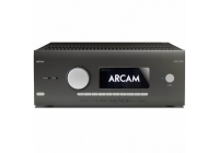 AV ресивер Arcam AVR10 Black