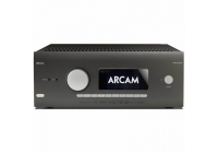 AV ресивер Arcam AVR30 Black