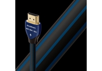 HDMI кабель AudioQuest HDMI Blueberry PVC 1.5 м