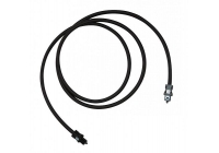 Оптический кабель Kimber Kable OPT1-1.5M