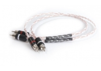Межблочный аналоговый кабель Kimber Kable TONIK-1.0M