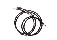 Межблочный аналоговый кабель Kimber Kable HEROUPB-1.0M