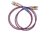 Межблочный аналоговый кабель Kimber Kable PBJ-1.5M