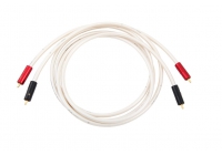 Межкомпонентный кабель Atlas Element Achromatic RCA 0.75m