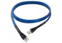 Сетевой кабель Nordost Blue Heaven Ethernet Cable 1m