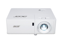 Лазерный проектор Acer PL1520i